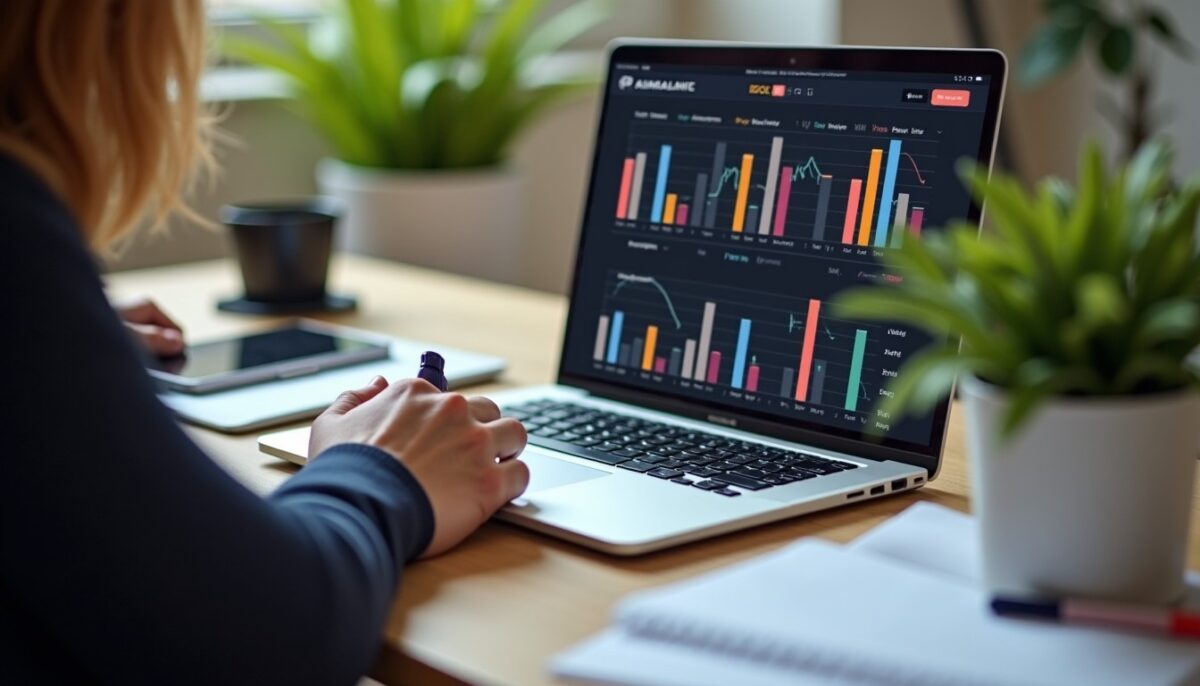 Gestion de campagnes ads ou achat de leads qualifiés : quelle prestation choisir pour vos objectifs