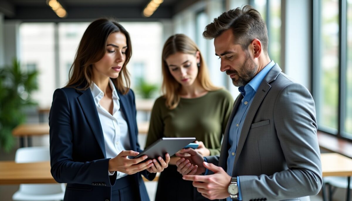 Pourquoi la selarl attire autant les professions libérales réglementées en 2026, et comment l’évaluer