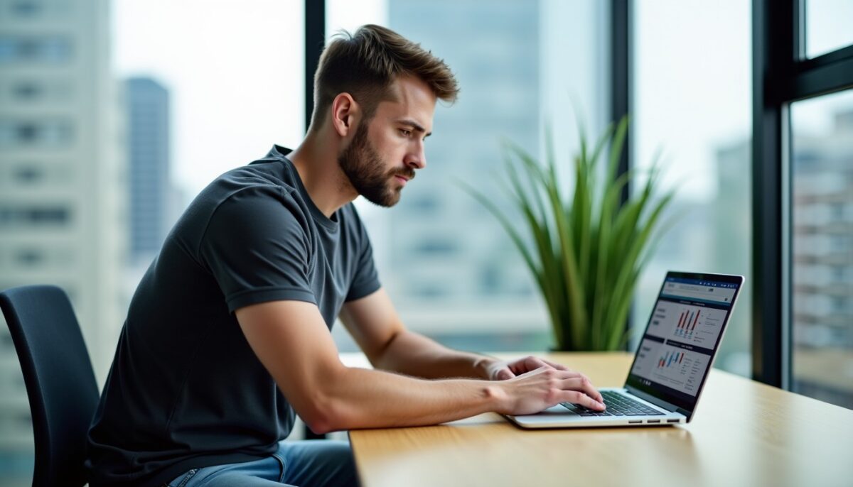 Volume de recherche mot clé : le découvrir gratuitement sans se tromper, méthode pas à pas
