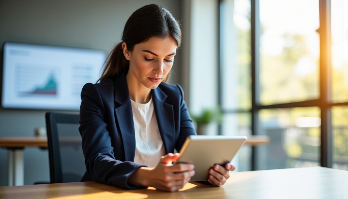 Taux de transformation : calculez-le précisément et améliorez vos ventes en pratique