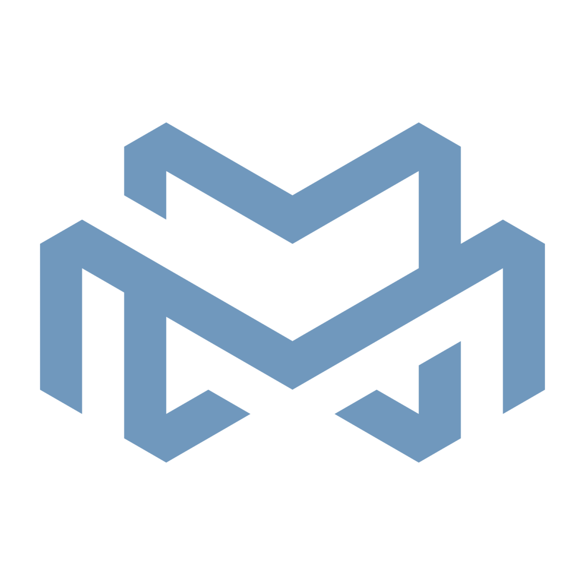 Logo Mise en seyne
