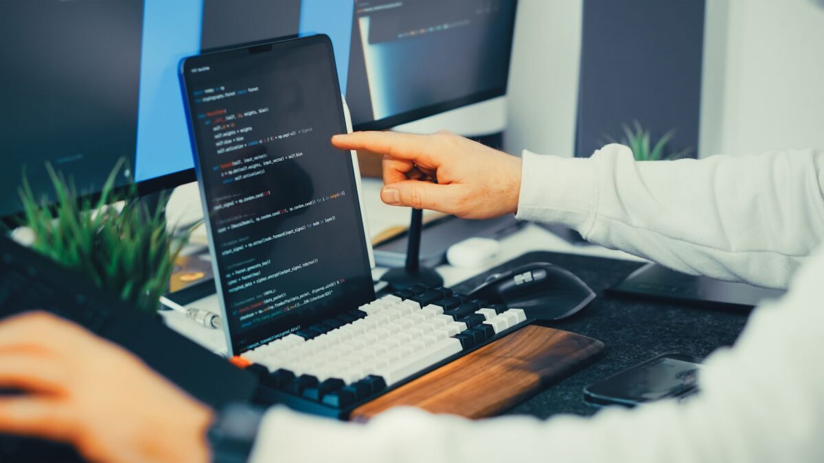 react native maîtrisez mises jour avenir