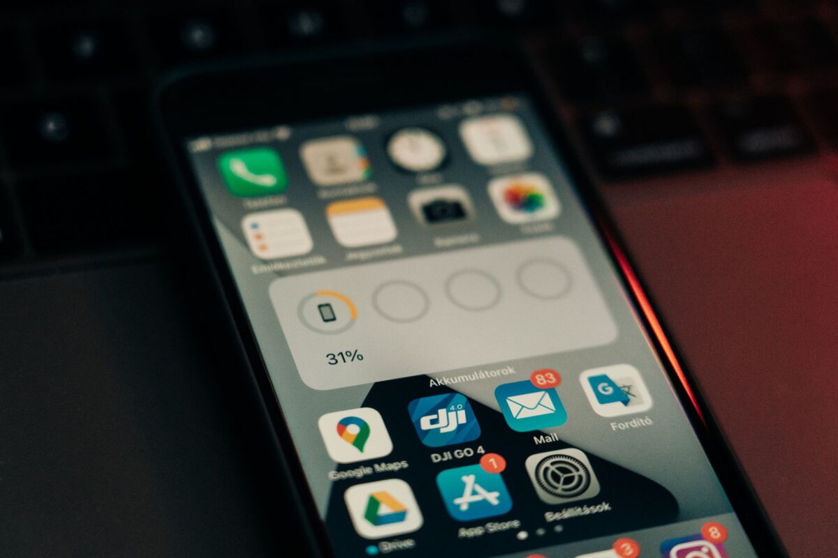 react native maîtrisez fonctionne