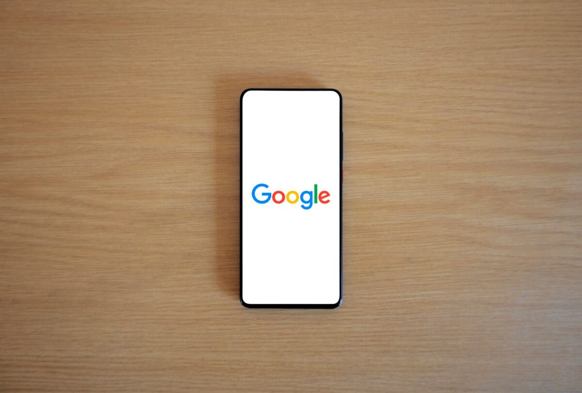 créer formulaire google erreurs fréquentes éviter