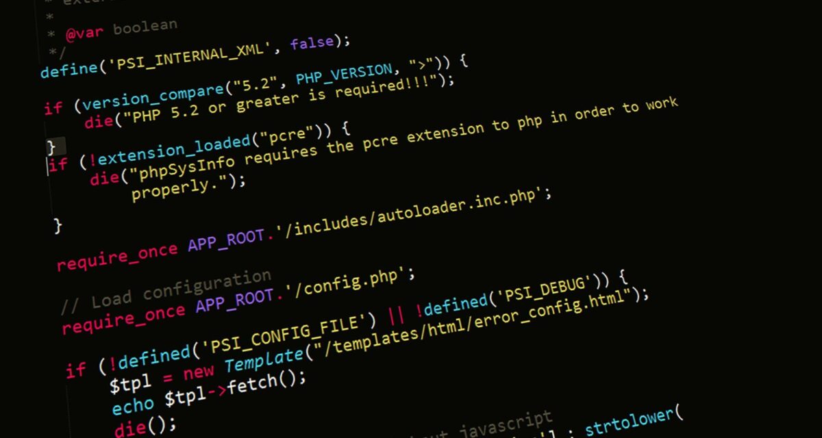 débuter tailwind css installer