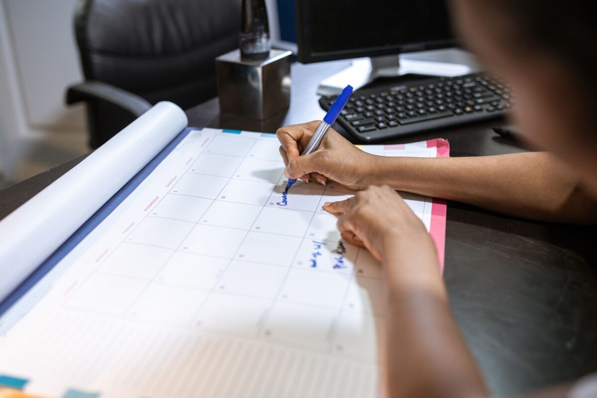 formation informatique lille démarrer alternance calendrier